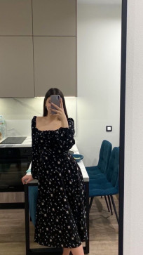 Sabi3rdw1f3, 21, Kazakhstan