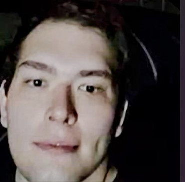 Daniel, 30, United States