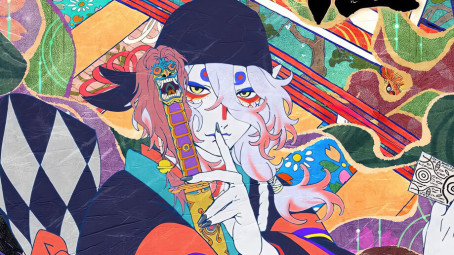 LactoseNTalented, 18, United States