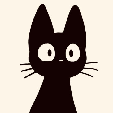 Dif Mhamed, 25, Algeria