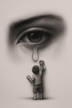 Nhele, 48, Philippines