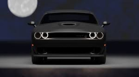 Kian, 18, United States