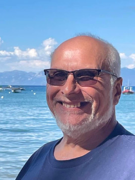 Tom2025, 64, United States