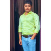 Abhishek Yadav