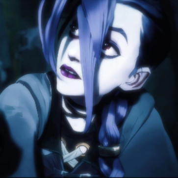 Alisha Dominguez123, 25, United States