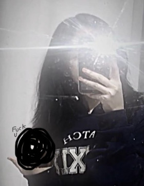 Sashicka, 19, Philippines