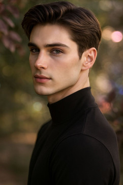 Raj Kumar, 20, India