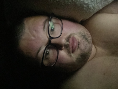 Sam, 32, United Kingdom