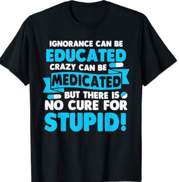 Mike Trooper, 51, Turkey