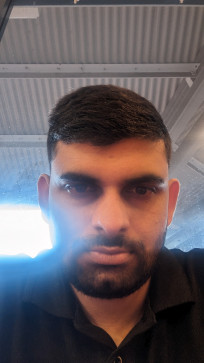 Love2608, 35, Australia