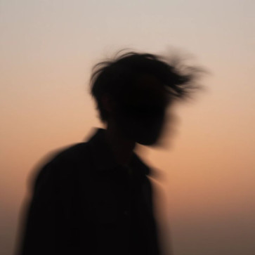 Vishal Nishad, 19, India