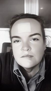 Fairygirl, 37, United States