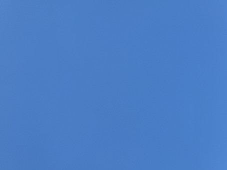 Okay, 33, United Kingdom