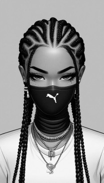 TransGM2F, 38, Philippines