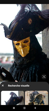 Red KnotDog, 45, France