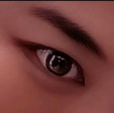 Bubbles, 88, Philippines