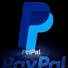 Pelpal transfer