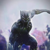 BlackPanther