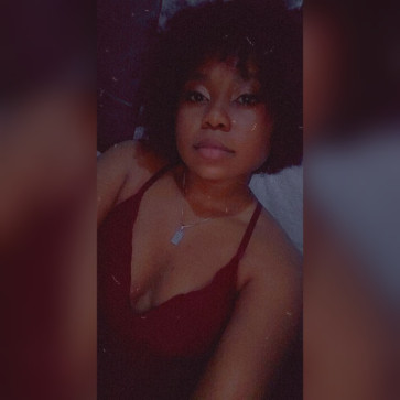 Msomething, 28, Zambia