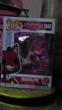 Aislyn Meddaugh, 18, United States