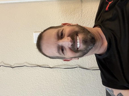 Dallasfan, 55, United States