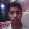 Shyam tomar