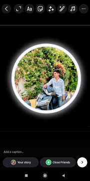 Amol Shelake, 18, India