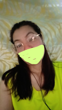 Cat, 99, Philippines