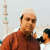 Mohamad azeem
