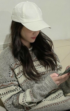 Sweet, 35, Philippines