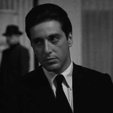 Professor, 30, Egypt