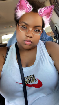 Sabrina, 28, United States