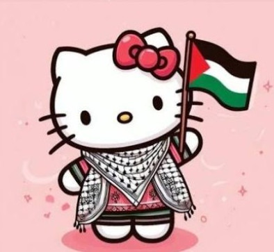 ShyHijabi87, 38, United States