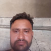 Amjhed Khan