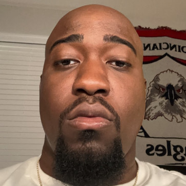 Fortnite Master 67, 18, United States