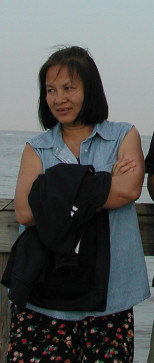 Thao, 66, United States