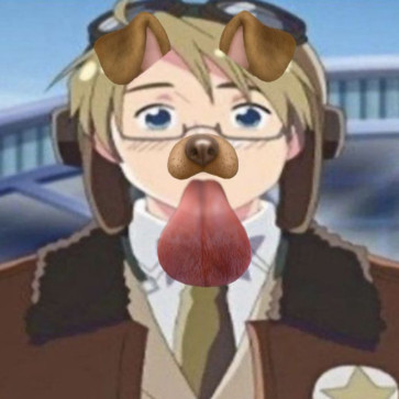 Insertcheesybread, 18, United States