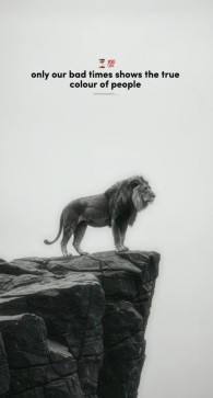 Ganesh Meshram, 18, India