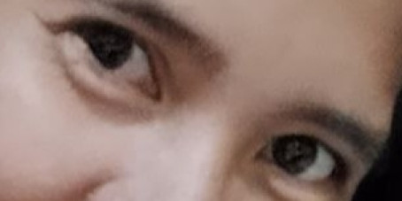 Ninzie, 31, Philippines