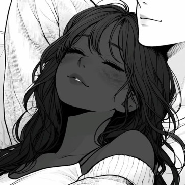 Izzy Leaf, 18, United States