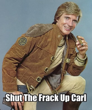 Long Tounge, 38, New Zealand