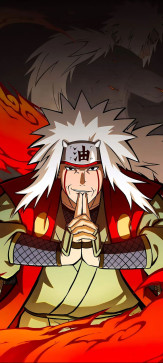 Chandan Koshle, 20, India