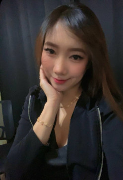 Personal Acct, 31, United States