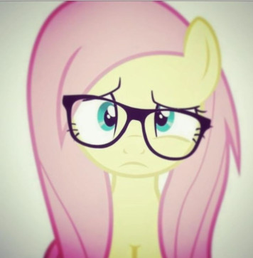 Nolaastarr, 18, United States