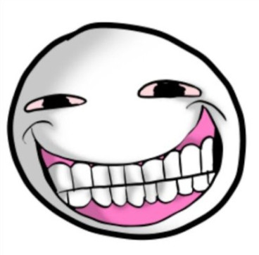 Jazjimbo, 18, United States