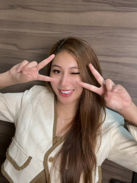 Dn Csm, 36, United States