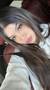 Roger Castro, 27, United States