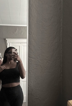 KiyomiKitty, 18, United States