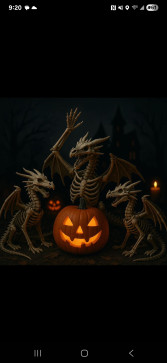 Winter, 50, United States