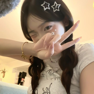 Yuna, 21, South Korea